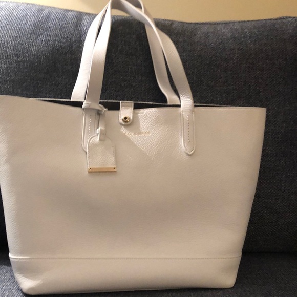 Cole Haan Handbags - Cole Haan tote bag